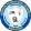 AIUB Logo